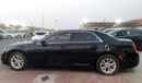 Chrysler 300 3.6L V6