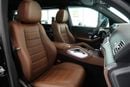 Mercedes Benz GLS450 4M PREMIUM GLS 450 | GCC 0km | Premium+ | Agency Warranty