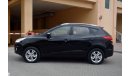 Hyundai Tucson Mid Range in Excellent Condition