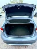 Toyota Corolla Mileage: 45,149 miles Engine: 1.8L 4-Cylinder Gasoline Horsepower: 139 HP Transmission: CVT Automati