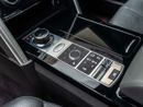 لاند روفر دسكفري HSE 2.0L 4WD