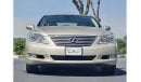 لكزس LS 460 2011-FULL OPTION-EXCELLENT CONDITION-ACCIDENT FREE