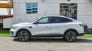 Renault Arkana 1.6L E-TEC  ALPINE (For Local Sales plus 10% for Customs & VAT)