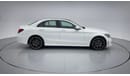 Mercedes-Benz C 200 AMG LINE 2 | Zero Down Payment | Free Home Test Drive
