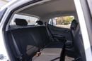 Hyundai i10 GL 1.2L