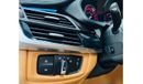 BMW X6 35i Exclusive GCC .. FSH .. Perfect Condition .. Original Paint