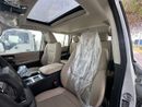 Toyota Prado TXL2 2.8L PRADO ALL RUNDER-G 2.8 DSL