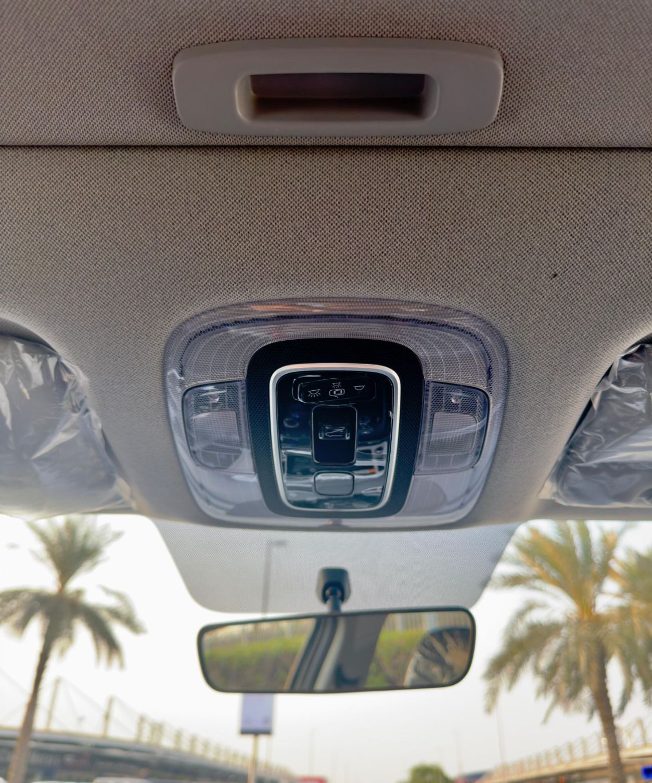 هيونداي إلانترا