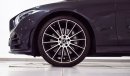 Mercedes-Benz CLS 450 4MATIC VSB 29197