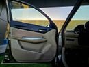 سوزوكي دزاير DZIRE GLX / GCC / 1.2L / 2 KEYS / ACCIDENT FREE