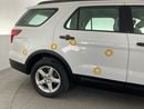 Ford Explorer XL / Standard | Guaranteed Warranty | 0 Down Payment