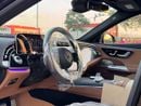 Mercedes Benz E300  E 300 2026
