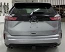 فورد إدج ST 2.7T V6