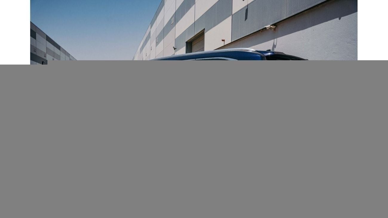 Toyota Land Cruiser VXR VIP MBS Autobiography 4 Seater