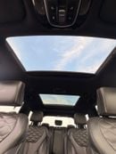 هيونداي باليساد Limited Full option | Panoramic, 360 camera,