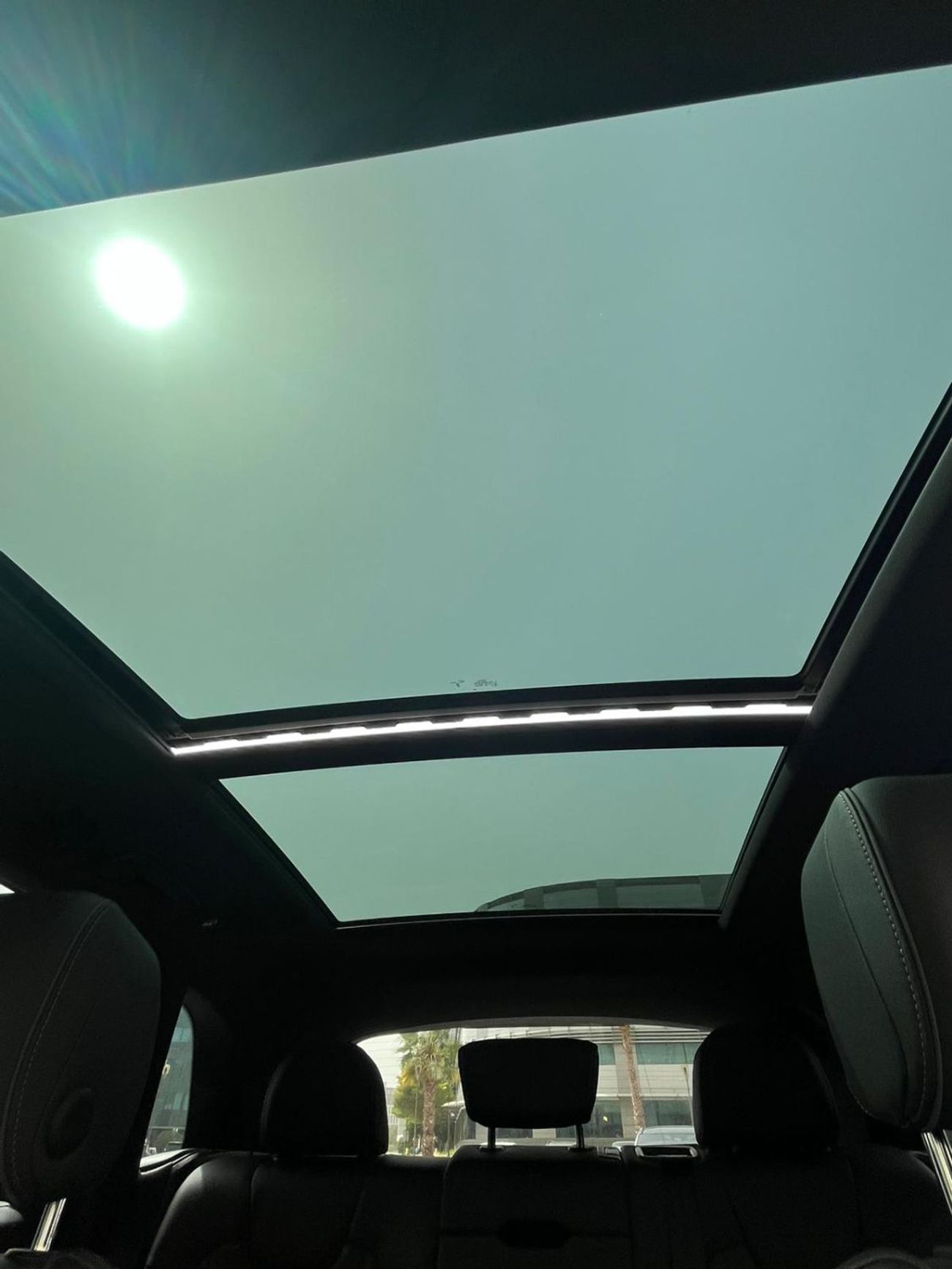 Audi Q5 45 TFSI quattro S Line 2.0L (245 HP) SUV Coupe 45 TFSI quattro S *NO ACCIDENTS * MOONROOF *