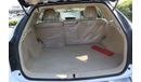 Lexus RX350 LEXUS RX350 MODEL 2010 GULF SPACE FULL OPTIONS