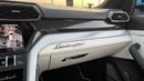 Lamborghini Urus STD LAMBORGHINI USRUS S 4.0T V8