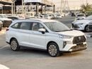 تويوتا فيلوز GX - EXPORT ONLY - Toyota Veloz G 1.5L