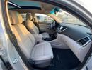 Hyundai Tucson 2018 Hyundai Tucson 1.6L Turbo / Panoramic Full Option