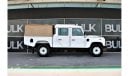 Land Rover Defender 110 Land Rover Defender 130 Pick Up - Diesel - Brand New