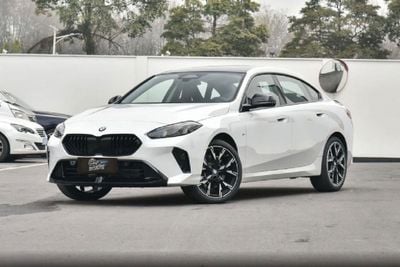 بي أم دبليو 225L BMW 225 L / Chinese / 0km / 2025