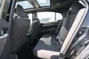 Toyota Camry LE HEV Toyota Camry LE 2.5L Hybrid, Model 2025, Color Black