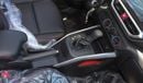 تويوتا ريز E, 1.2L Petrol 2WD A/T | 2026 Model | For Export
