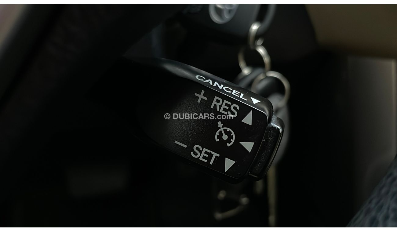 Toyota RAV4 EX 2.5 | Zero Down Payment | Free Home Test Drive