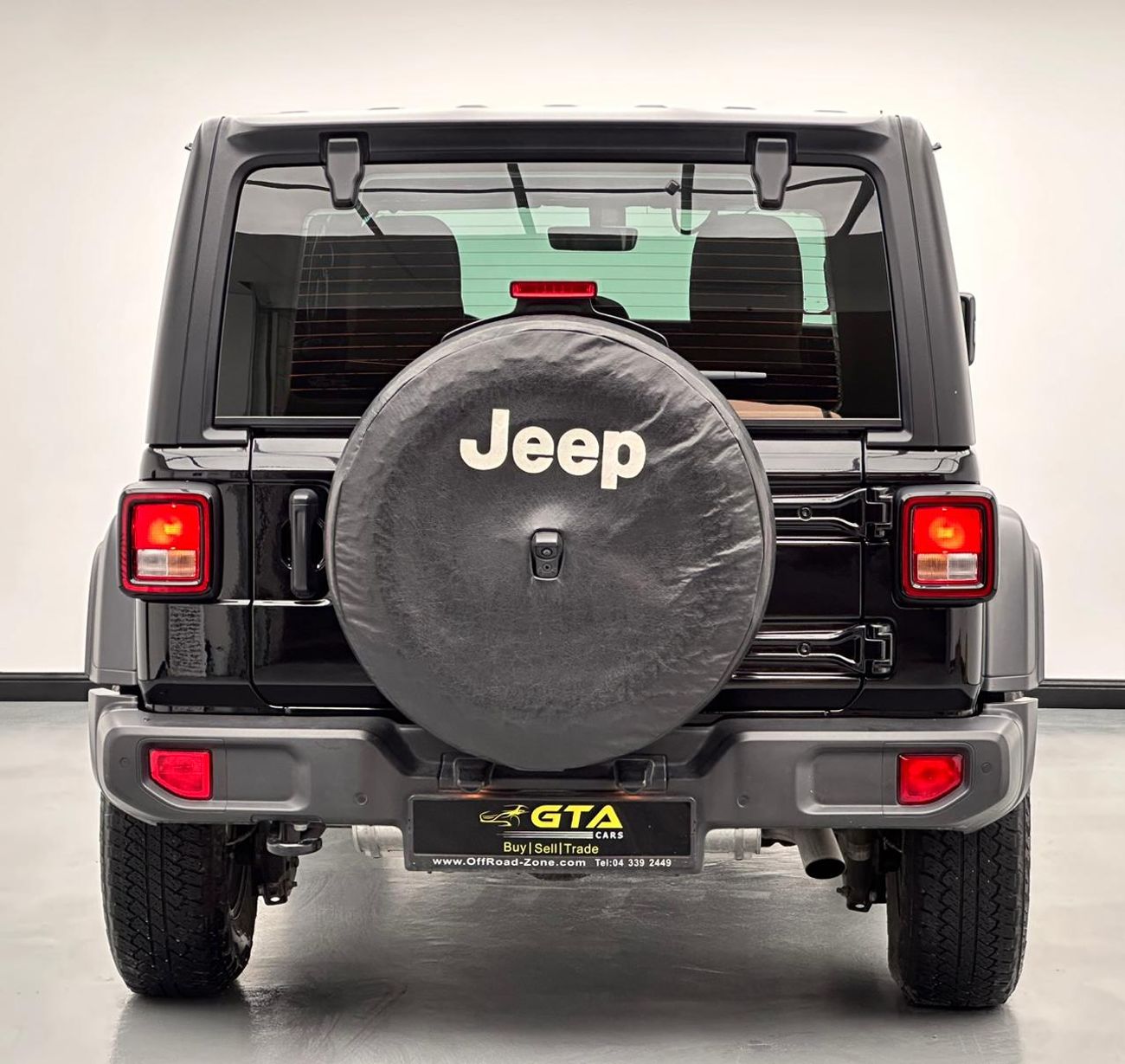 Jeep Wrangler Unlimited Sport 3.6L A/T 2022 Jeep Wrangler Unlimited Sport Plus, Oct/2027 Jeep Warranty, Jeep Full 