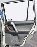 Toyota Prado 4x4 Diesel 3.0L Right hand Drive (Export Only)