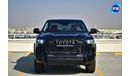 Toyota Tundra Crewmax Limited Trd Pro Hybrid V6 3.5l 4wd 5-seater Automatic