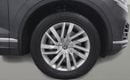Volkswagen Touareg ATMOSPHERE COMFORTLINE 2023 | AED 1742/Month | 0 DP | 30 Day Return | Warranty | Service History