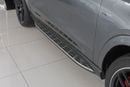 مرسيدس بنز GLE 53 AMG 4MATIC 2024 Mercedes-Benz GLE 53 AMG SUV | Fully Loaded | European Specs | WARRANTY AVAILABLE