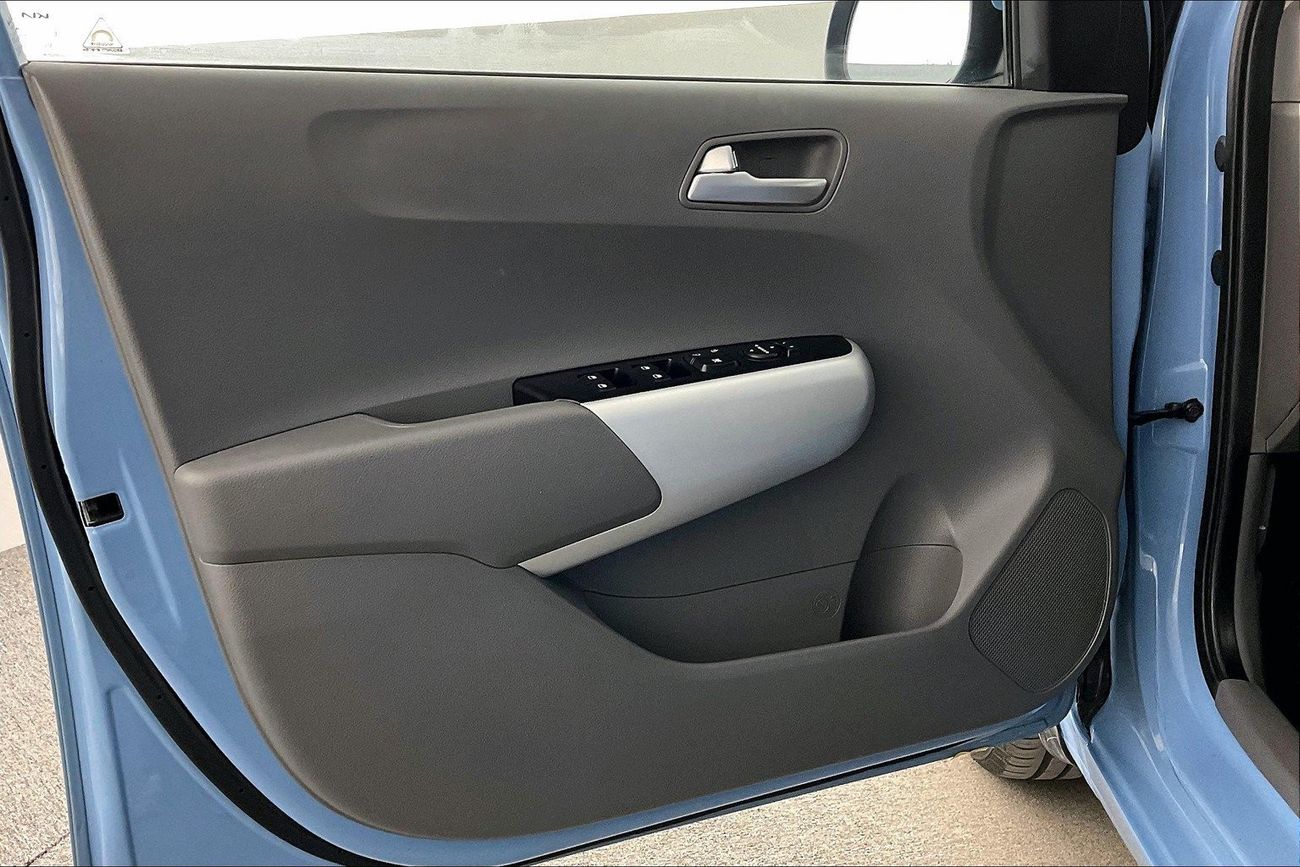 تويوتا لاند كروزر VXR | شامل الضمان | 0 ﺪﻔﻋﺓ ﺃﻮﻟﻯ