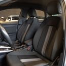 Audi A3 35 TFSI 1.4L AED 1,340 P.M • 0% Downpayment • Audi A3 35 TFSI • 1 Year Warranty