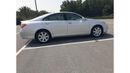 Lexus ES350 LEXUS ES 350 MODEL 2009