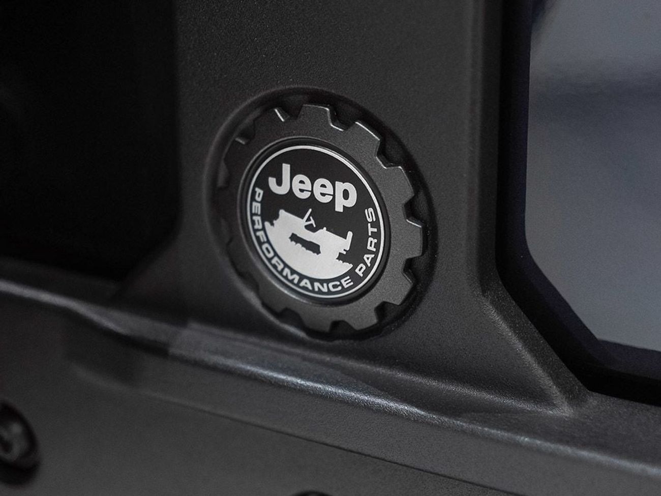 جيب رانجلر Unlimited Rubicon 2.0L A/T