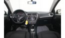 Peugeot 301 1.6L 2015 MODEL WITH WARRANTY