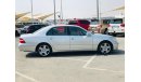 Lexus LS 430 Lexus Ls 430 clean title perfect condition