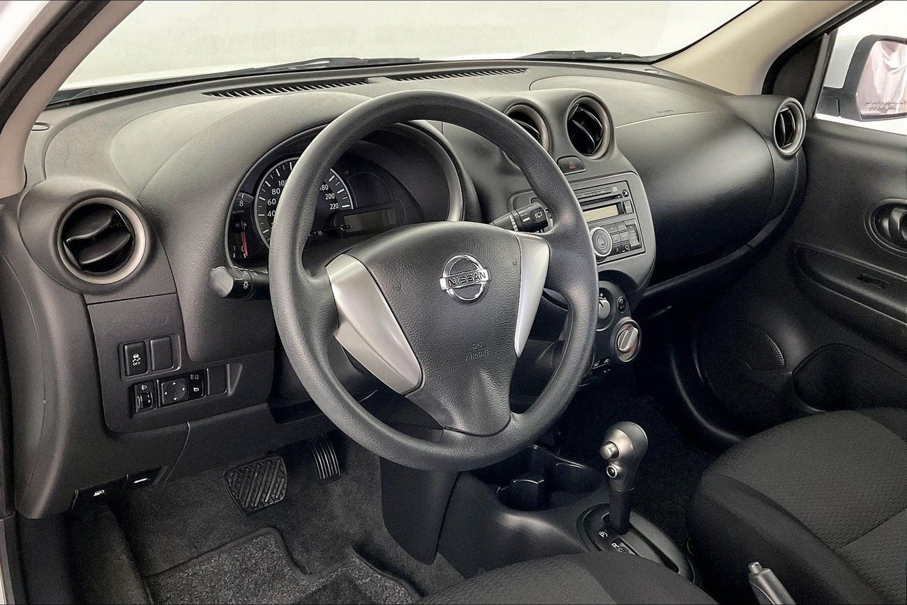 Mitsubishi ASX GLX Midline | 1 year free warranty | 0 Down Payment