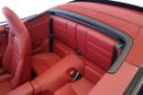 بورش 911 Carrera GTS 3.0L (450 HP) Convertible