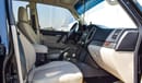 Mitsubishi Pajero GLS V6