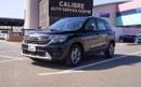 كيا سيلتوس EX 1.6L