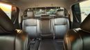 Toyota Hilux 2020 | 2.8L DIESEL | AT | RHD | MODIFIED TO GR SPORTS | ROOF MOUNTED LED LIGHTS | HEAVY 4X4 SPORTS B