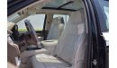 GMC Yukon Denali | 4WD | 2022 | For Export Only