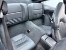 Porsche 911 TARGA 2002 Porsche 911 Targa, Service History, Glass Roof, Excellent Condition, Japanese