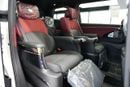 GAC M8 2.0T GX GX Master | GCC 0km | 5 Years Agency Warranty