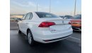 Volkswagen Bora VOLKSWAGEN BORA FWD 2022