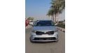 Kia Sorento Base KIA SORONTO 2021 MODEL CLEAN CAR